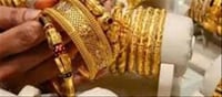 Gold Jewellery GST: Are You Paying Tax on Gold Twice? Understand the Truth Behind It